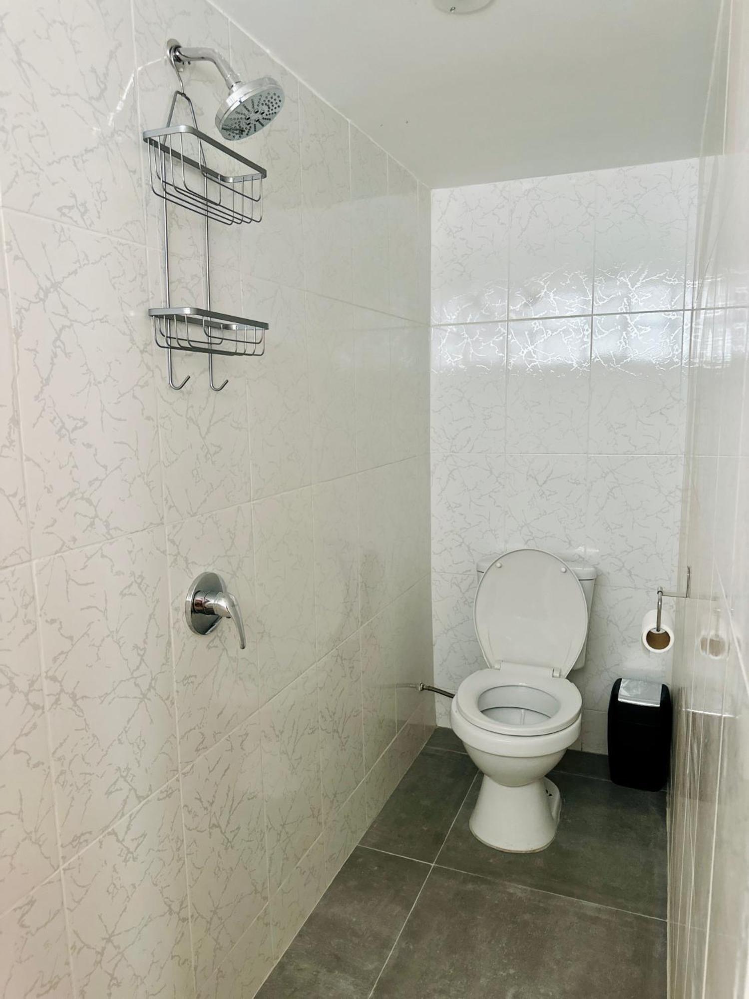 Casa Verde Jesus Maria - Zona Residencial 리마 외부 사진