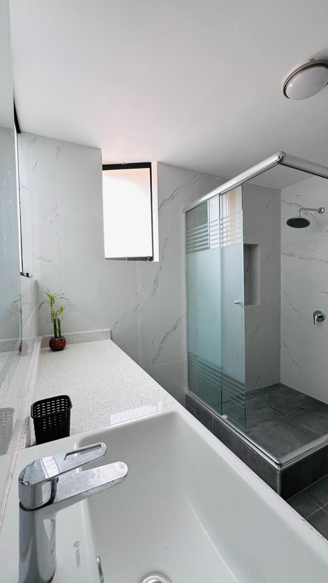 Casa Verde Jesus Maria - Zona Residencial 리마 외부 사진